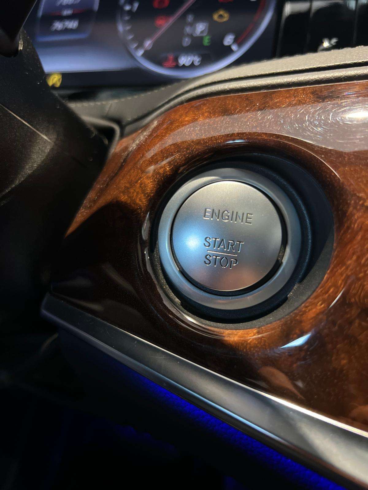 mercedes-benz-classe-s-2016-diesel-2987cc