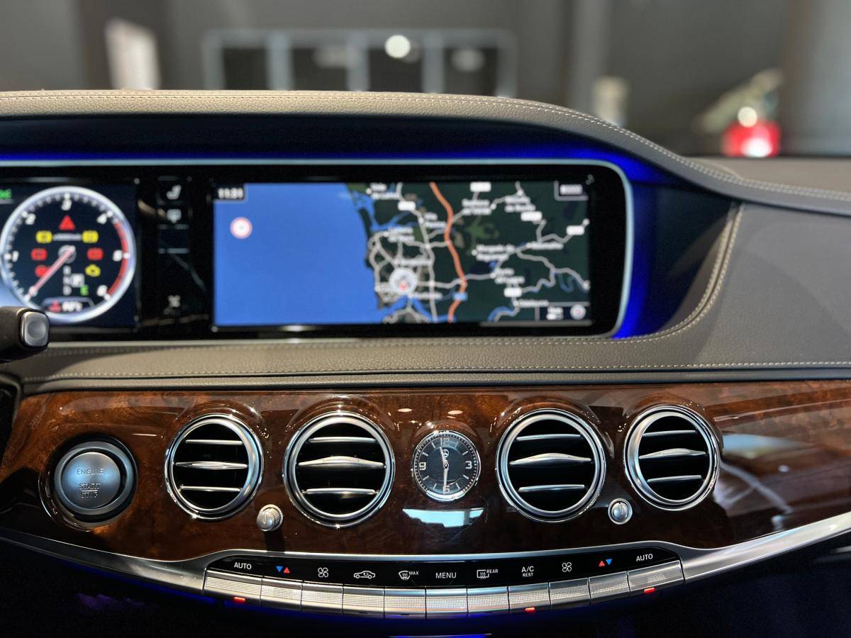 mercedes-benz-classe-s-2016-diesel-2987cc