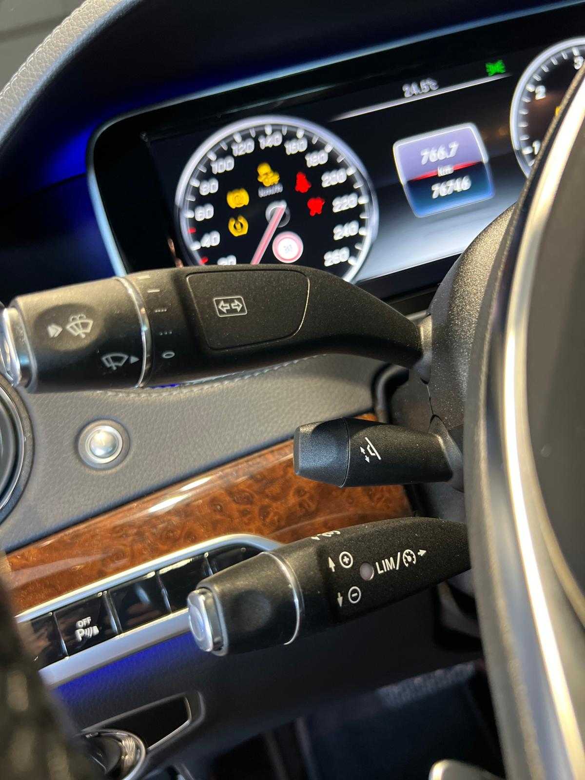 mercedes-benz-classe-s-2016-diesel-2987cc