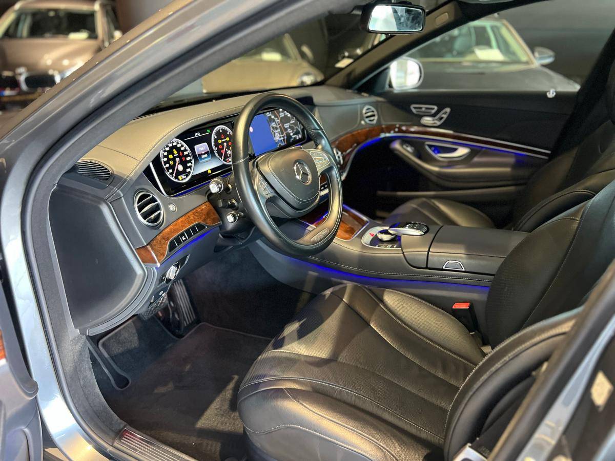 mercedes-benz-classe-s-2016-diesel-2987cc