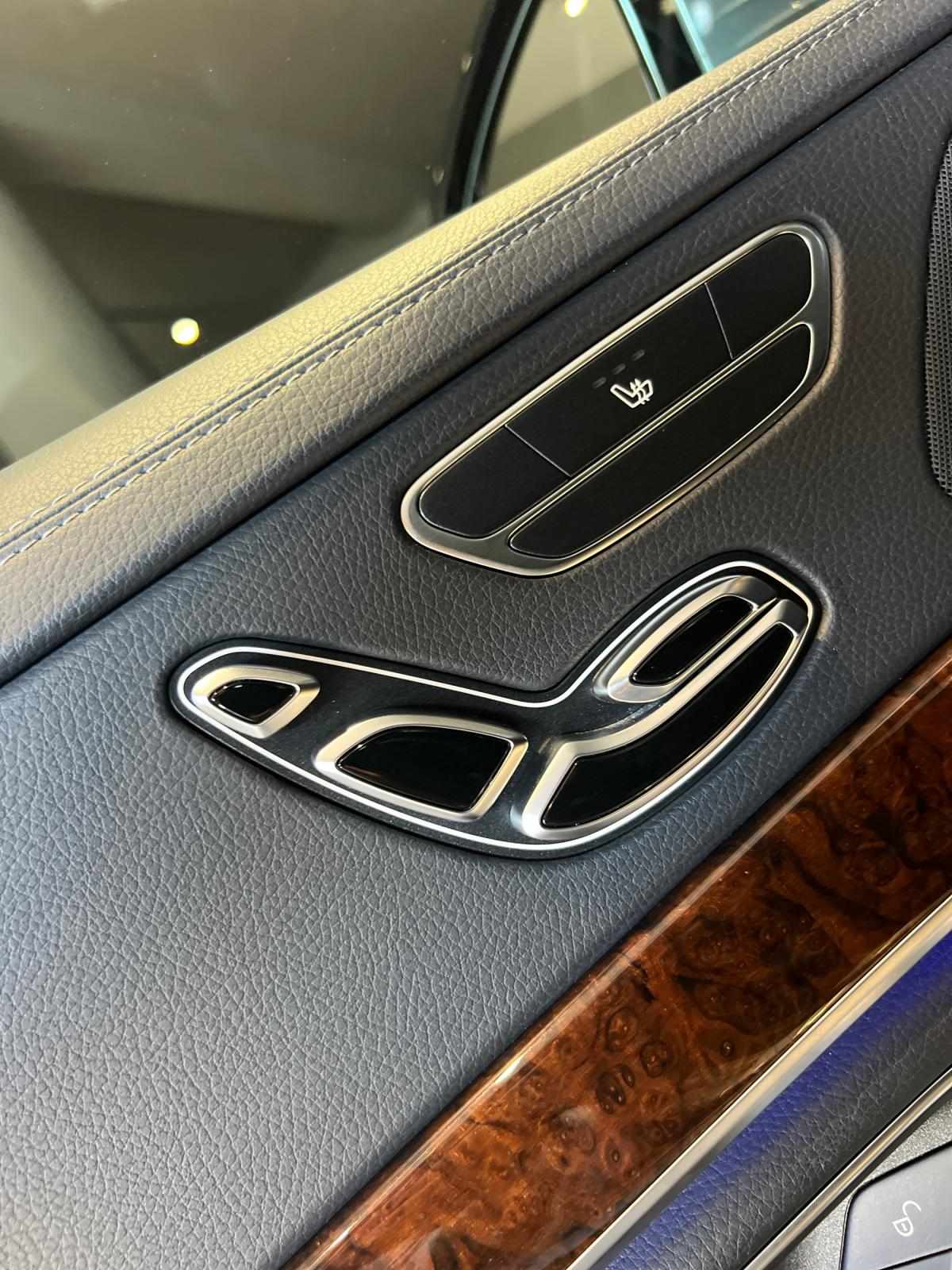 mercedes-benz-classe-s-2016-diesel-2987cc
