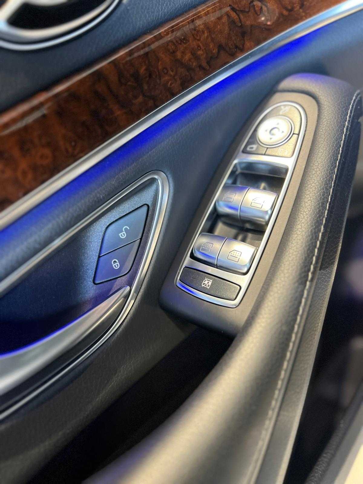 mercedes-benz-classe-s-2016-diesel-2987cc