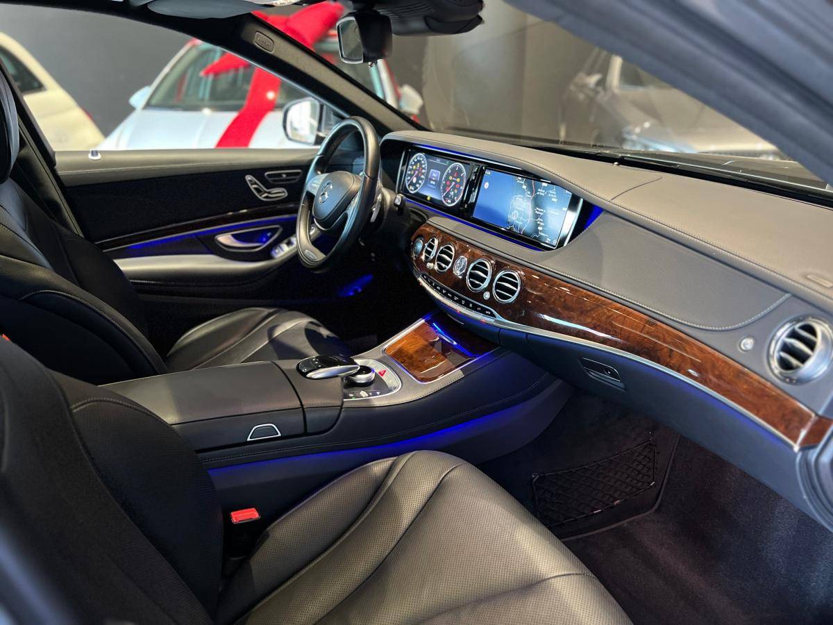 mercedes-benz-classe-s-2016-diesel-2987cc