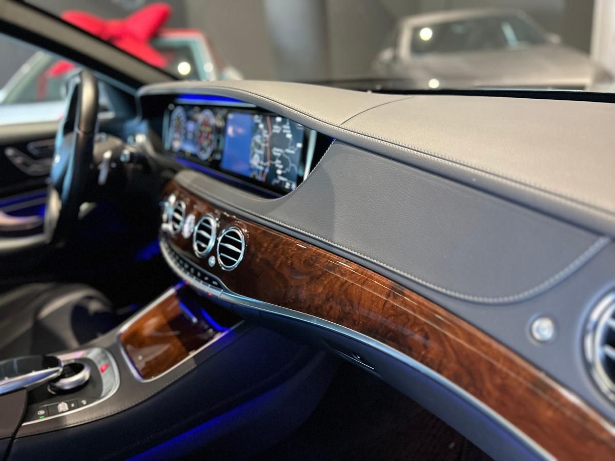 mercedes-benz-classe-s-2016-diesel-2987cc