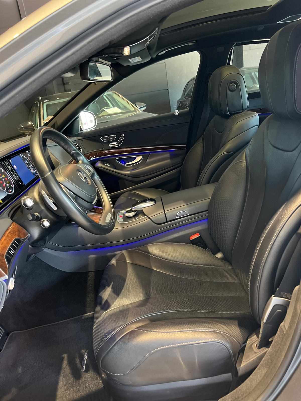 mercedes-benz-classe-s-2016-diesel-2987cc
