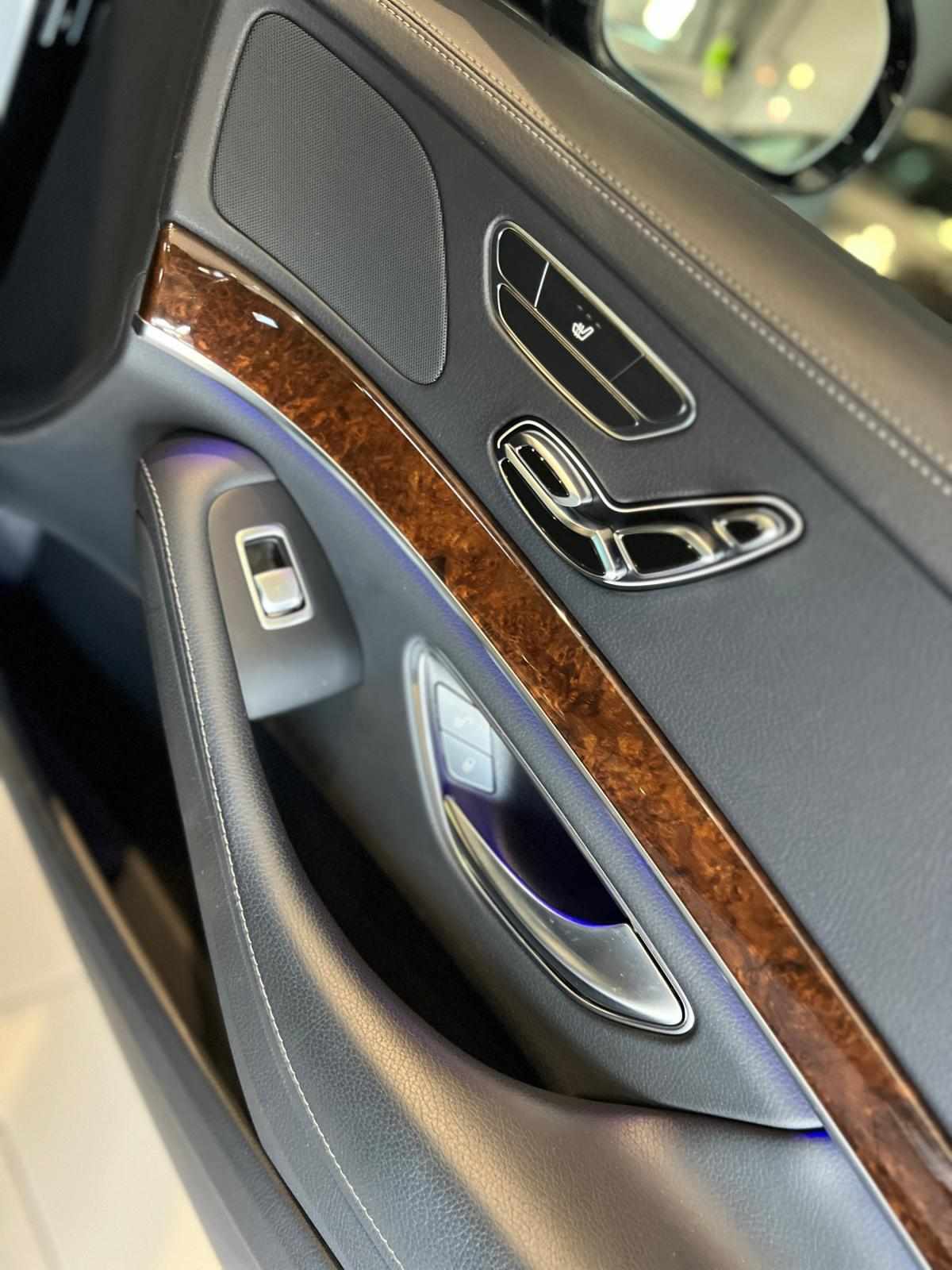 mercedes-benz-classe-s-2016-diesel-2987cc