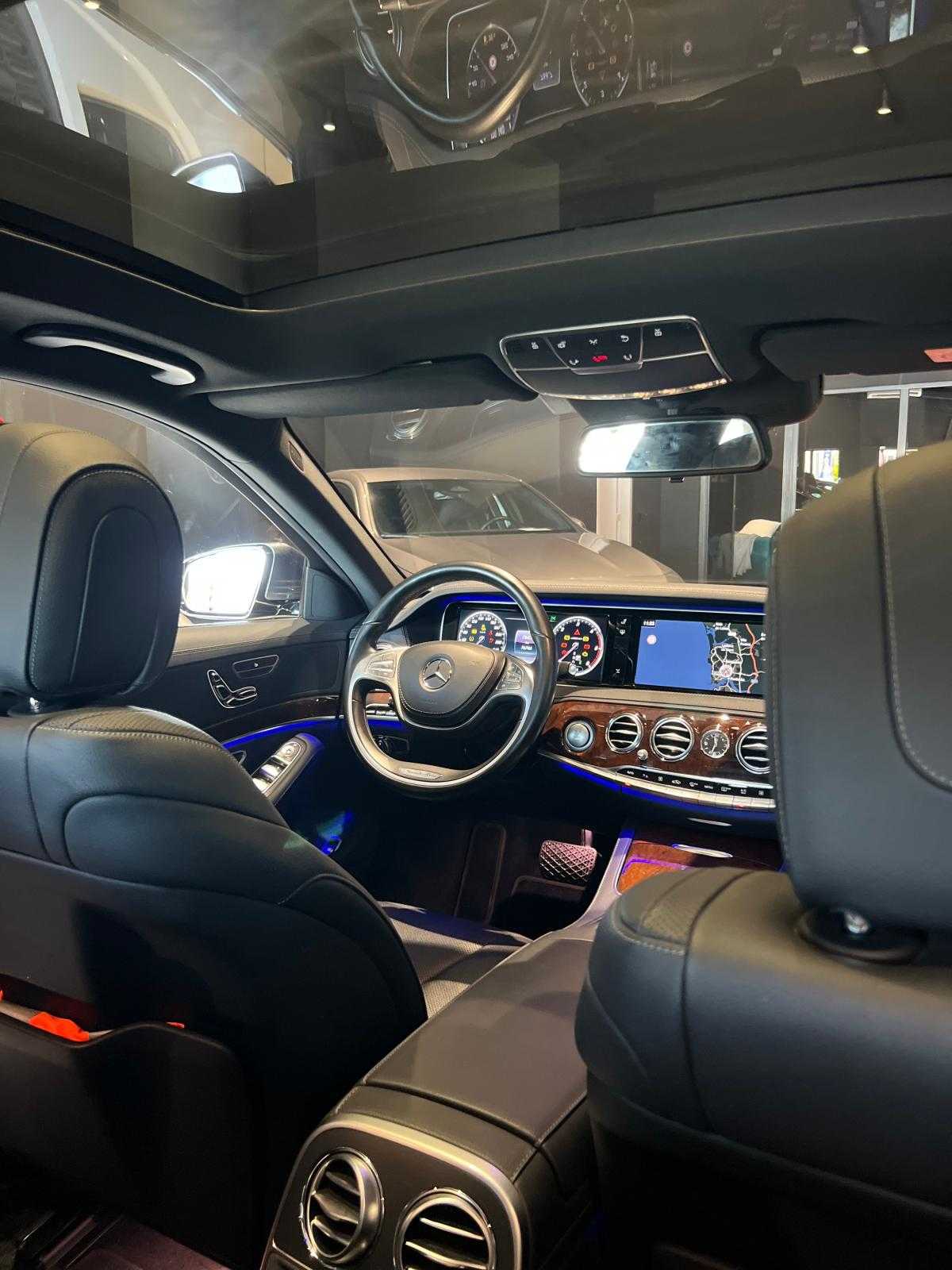 mercedes-benz-classe-s-2016-diesel-2987cc