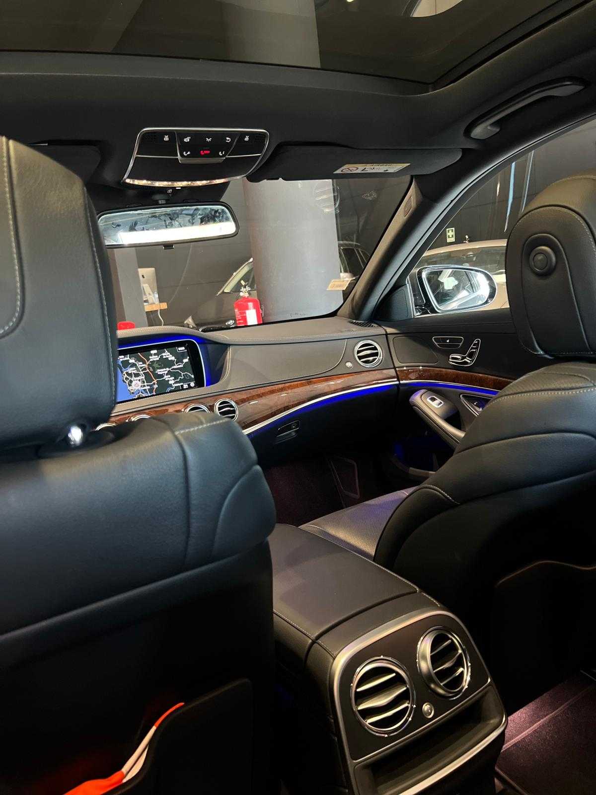 mercedes-benz-classe-s-2016-diesel-2987cc