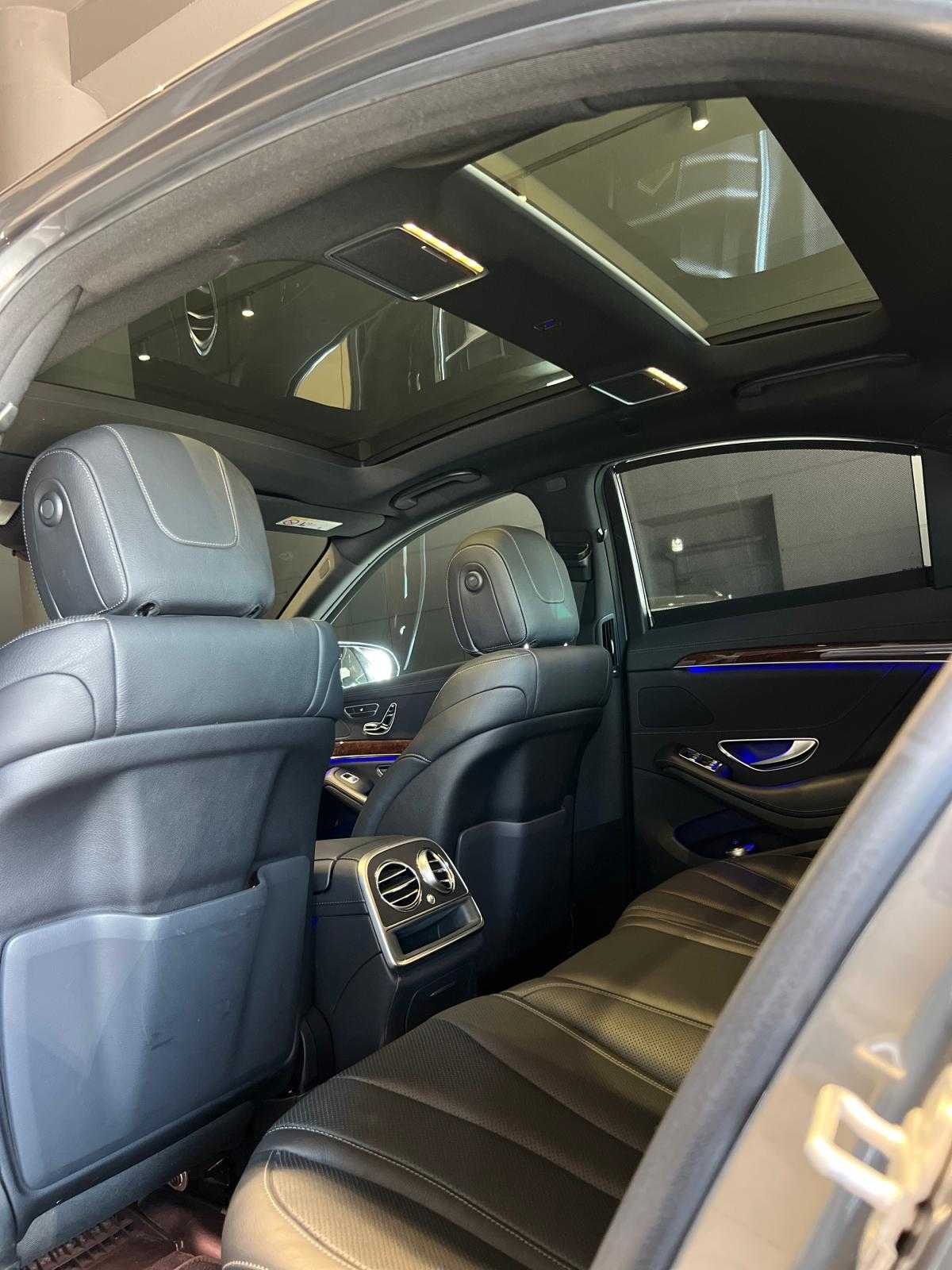 mercedes-benz-classe-s-2016-diesel-2987cc
