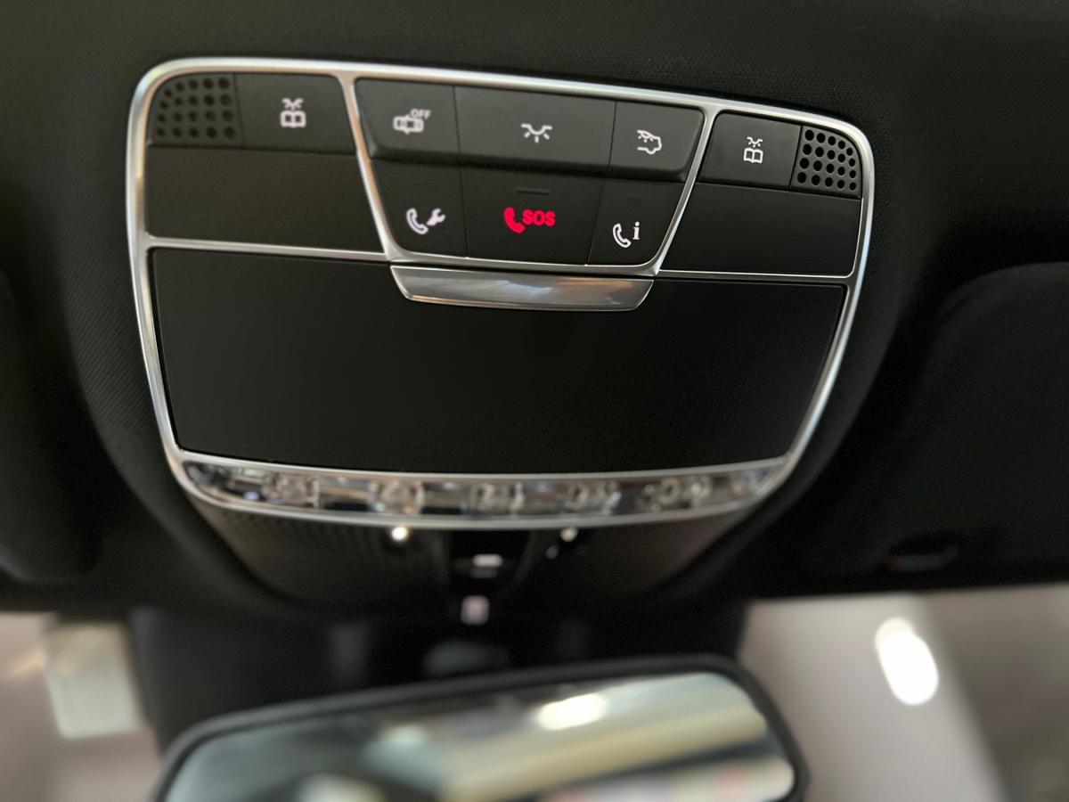 mercedes-benz-classe-s-2016-diesel-2987cc