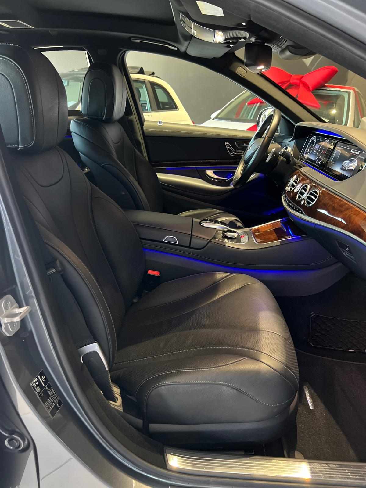 mercedes-benz-classe-s-2016-diesel-2987cc