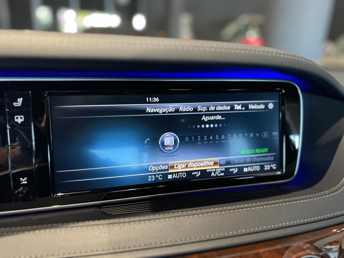 mercedes-benz-classe-s-2016-diesel-2987cc