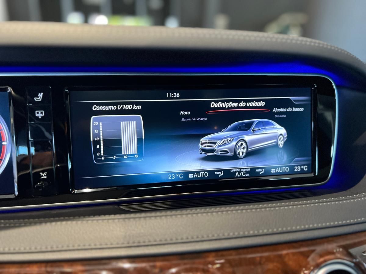 mercedes-benz-classe-s-2016-diesel-2987cc