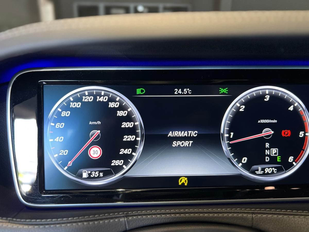 mercedes-benz-classe-s-2016-diesel-2987cc