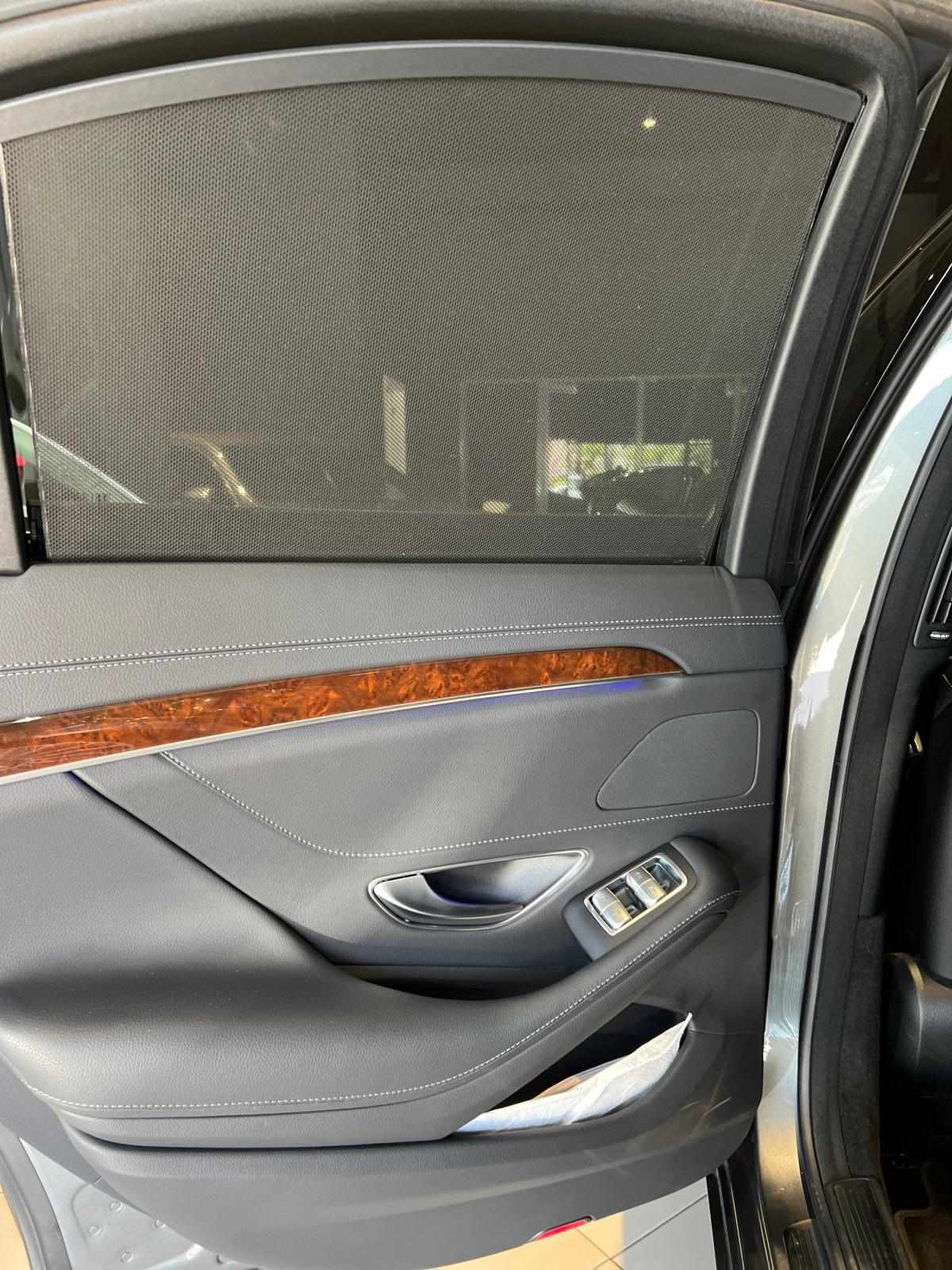 mercedes-benz-classe-s-2016-diesel-2987cc