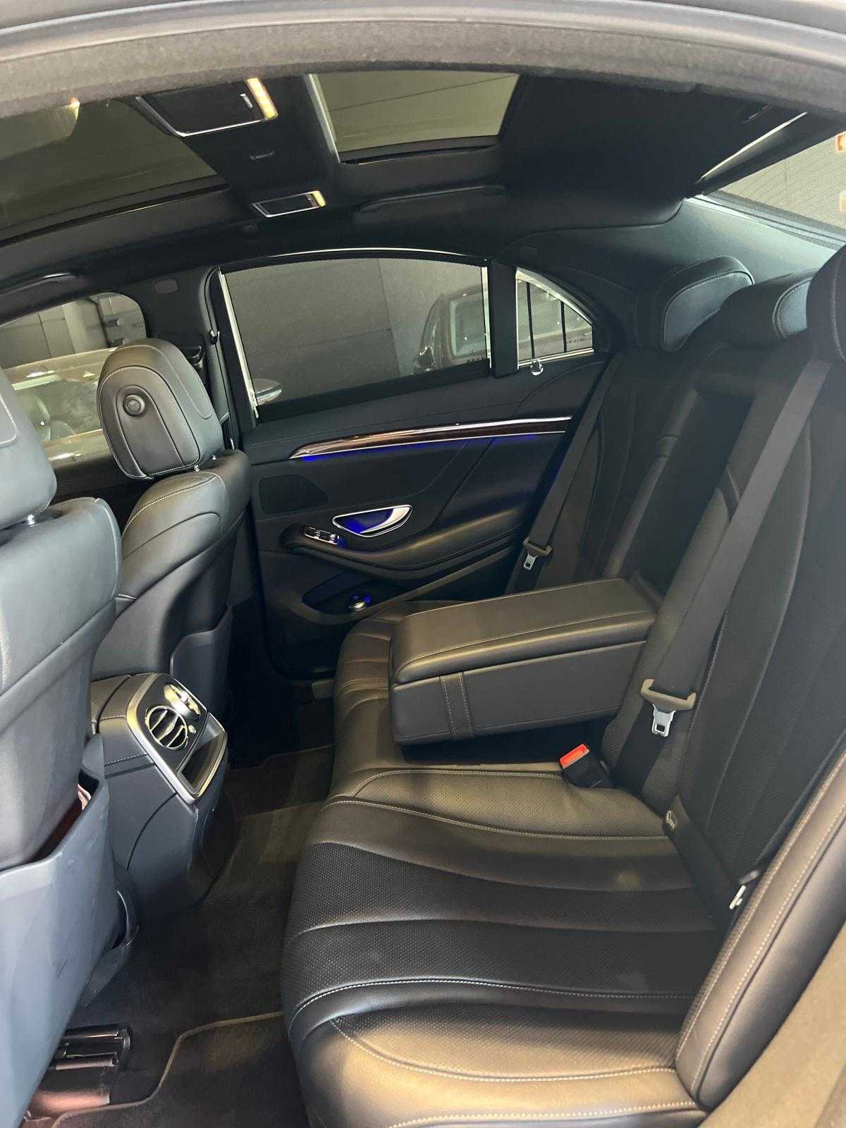 mercedes-benz-classe-s-2016-diesel-2987cc