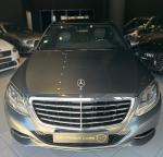 mercedes-benz-classe-s-2016-diesel-2987cc