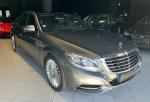 mercedes-benz-classe-s-2016-diesel-2987cc