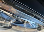 mercedes-benz-classe-s-2016-diesel-2987cc