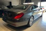 mercedes-benz-classe-s-2016-diesel-2987cc
