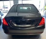 mercedes-benz-classe-s-2016-diesel-2987cc