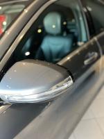 mercedes-benz-classe-s-2016-diesel-2987cc