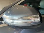 mercedes-benz-classe-s-2016-diesel-2987cc