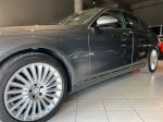 mercedes-benz-classe-s-2016-diesel-2987cc
