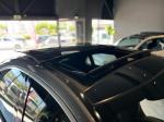 mercedes-benz-classe-s-2016-diesel-2987cc