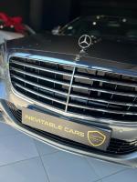 mercedes-benz-classe-s-2016-diesel-2987cc