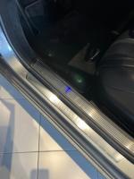 mercedes-benz-classe-s-2016-diesel-2987cc