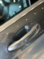 mercedes-benz-classe-s-2016-diesel-2987cc