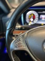 mercedes-benz-classe-s-2016-diesel-2987cc