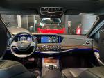 mercedes-benz-classe-s-2016-diesel-2987cc