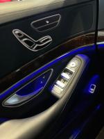 mercedes-benz-classe-s-2016-diesel-2987cc