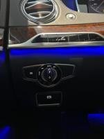 mercedes-benz-classe-s-2016-diesel-2987cc