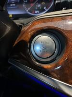 mercedes-benz-classe-s-2016-diesel-2987cc
