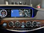 mercedes-benz-classe-s-2016-diesel-2987cc