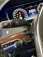mercedes-benz-classe-s-2016-diesel-2987cc