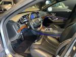 mercedes-benz-classe-s-2016-diesel-2987cc