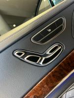 mercedes-benz-classe-s-2016-diesel-2987cc