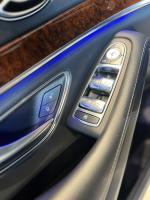 mercedes-benz-classe-s-2016-diesel-2987cc