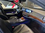 mercedes-benz-classe-s-2016-diesel-2987cc