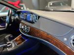 mercedes-benz-classe-s-2016-diesel-2987cc