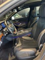 mercedes-benz-classe-s-2016-diesel-2987cc