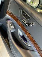 mercedes-benz-classe-s-2016-diesel-2987cc