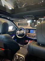 mercedes-benz-classe-s-2016-diesel-2987cc