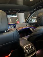 mercedes-benz-classe-s-2016-diesel-2987cc