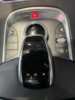 mercedes-benz-classe-s-2016-diesel-2987cc