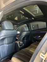 mercedes-benz-classe-s-2016-diesel-2987cc